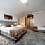 Hotel Ehrlich Prague