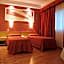 Hotel El Cabildo