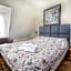 St. Peter'S Boutique Hotel