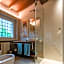 Relais Villa dei Gelsi & Spa
