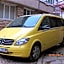 Family Hotel Lebed