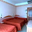 Hotel Ambra