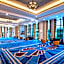 Higgins Hotel, Official Hotel of The National WWII Museum, Curio Collection by Hilton