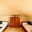 Hotel & Residence Venezia 2000