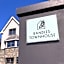 Killarney Randles Hotel