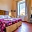 Sangaggio House Bed and Breakfast