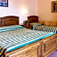 Hotel Monica