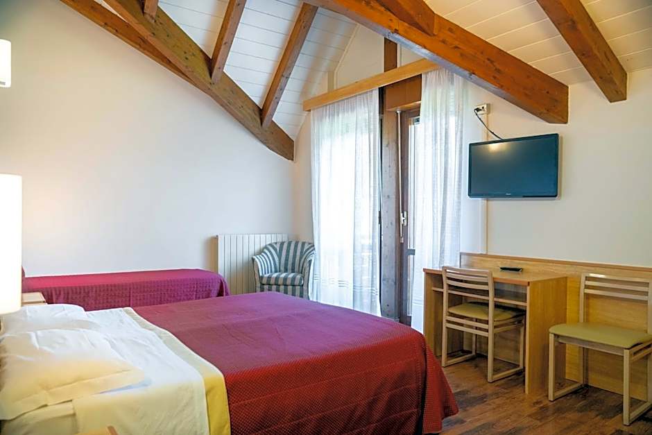 Hotel Continental