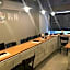 Beagle Tokyo Hostel & Apartments