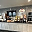 Super 8 by Wyndham Morton Grove/Chicago
