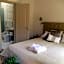 B&B Al Pozzo di Luce