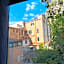 B&B Antonella