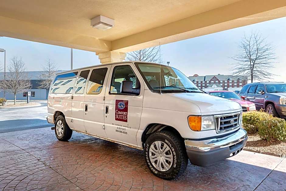 Holiday Inn Express & Suites Hebron - Cincinnati Airport by IHG