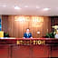 Song Tien Hotel