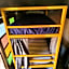 Hostel Rota Itacaré