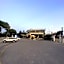 Hotel La Bussola