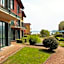 Hotel Residence Montelago