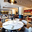 Novotel Beaune