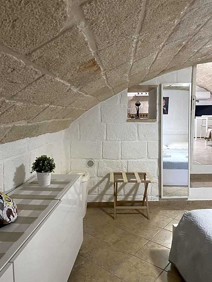 CasaFeliceBB Monopoli