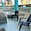 JJs Beach Condo South Padre Island Permit#2023-1639