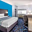 AmericInn by Wyndham Quincy