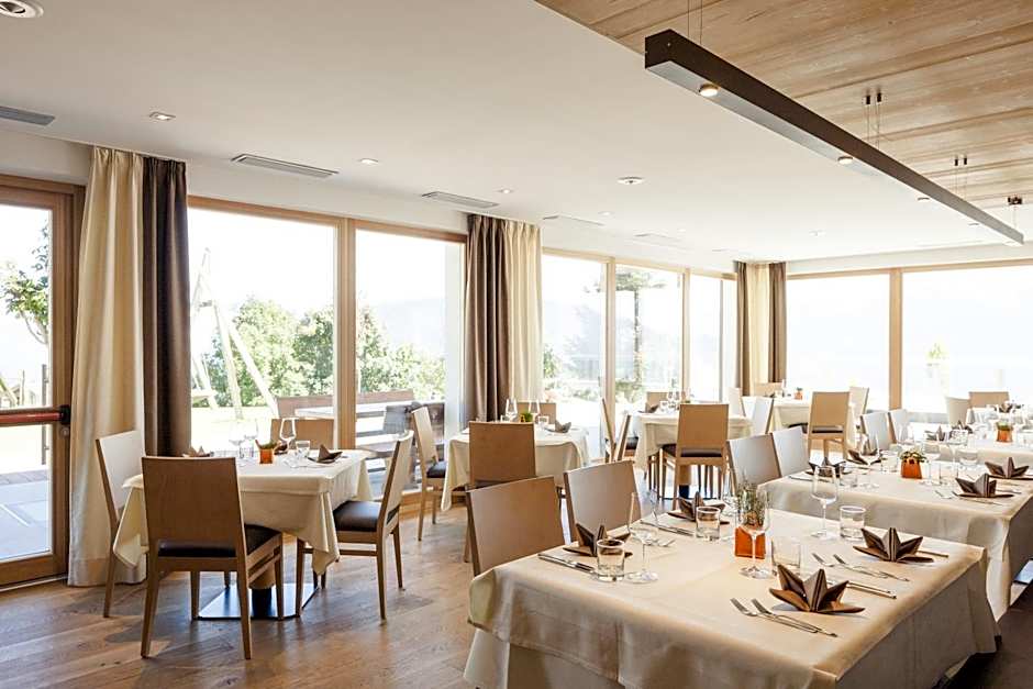 Family Home Alpenhof