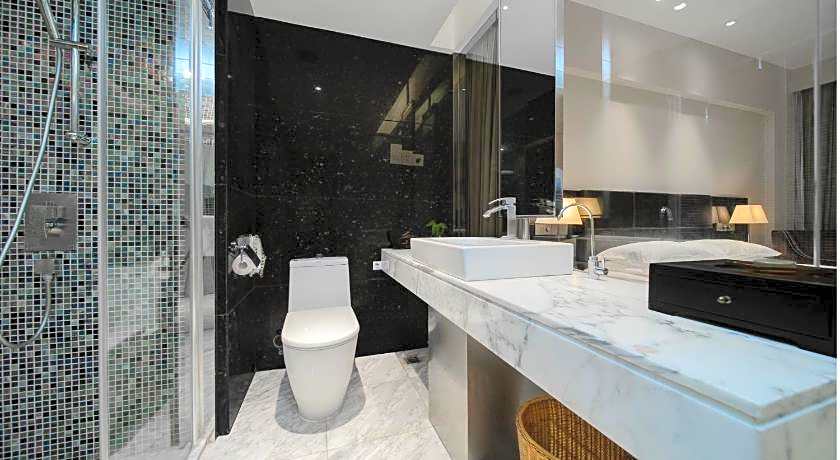 Hiyet Oriental Hotel