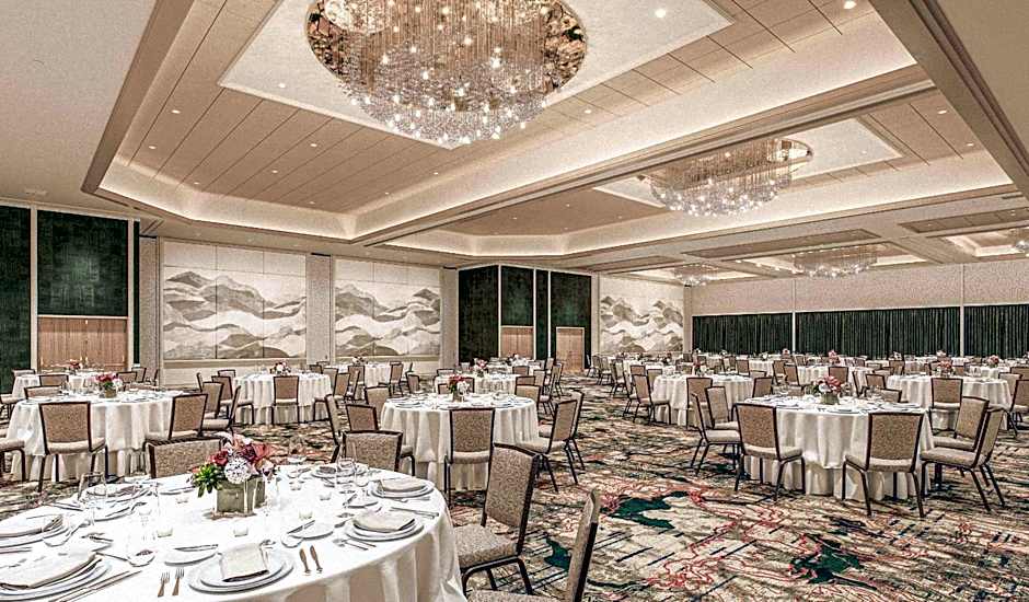 Caesars Republic Lake Tahoe - A Caesars Rewards Destination