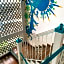 La Iguana Vallarta LGBT Experience - Romantic Zone