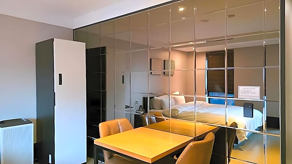 3S Hotel Soraepogu Branch
