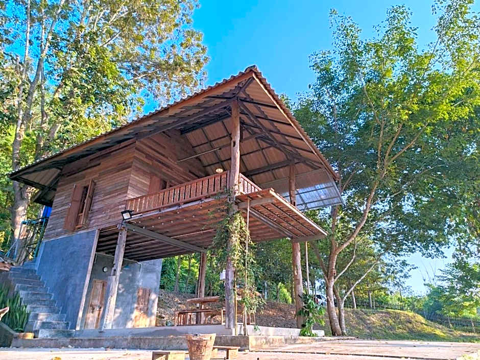 467 Chiang Dao