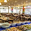 Payidar Hotel