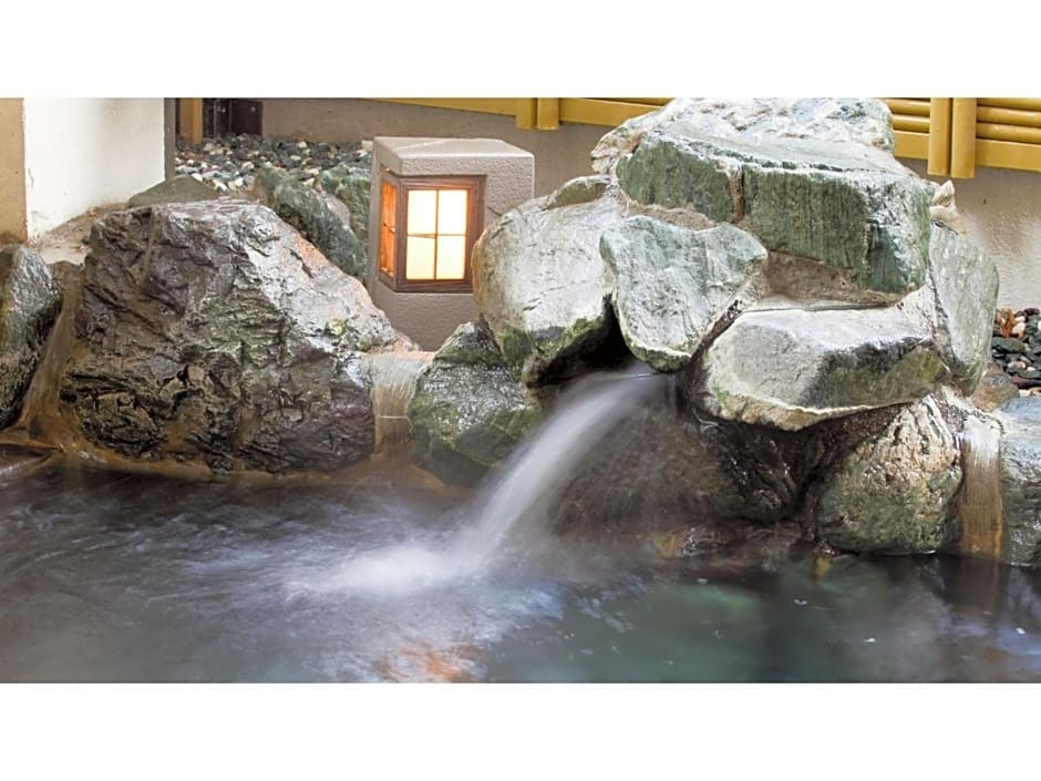 Shimaonsen AYAMEYA Ryokan - Vacation STAY 20626v