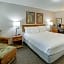 Stoney Creek Hotel Des Moines - Johnston