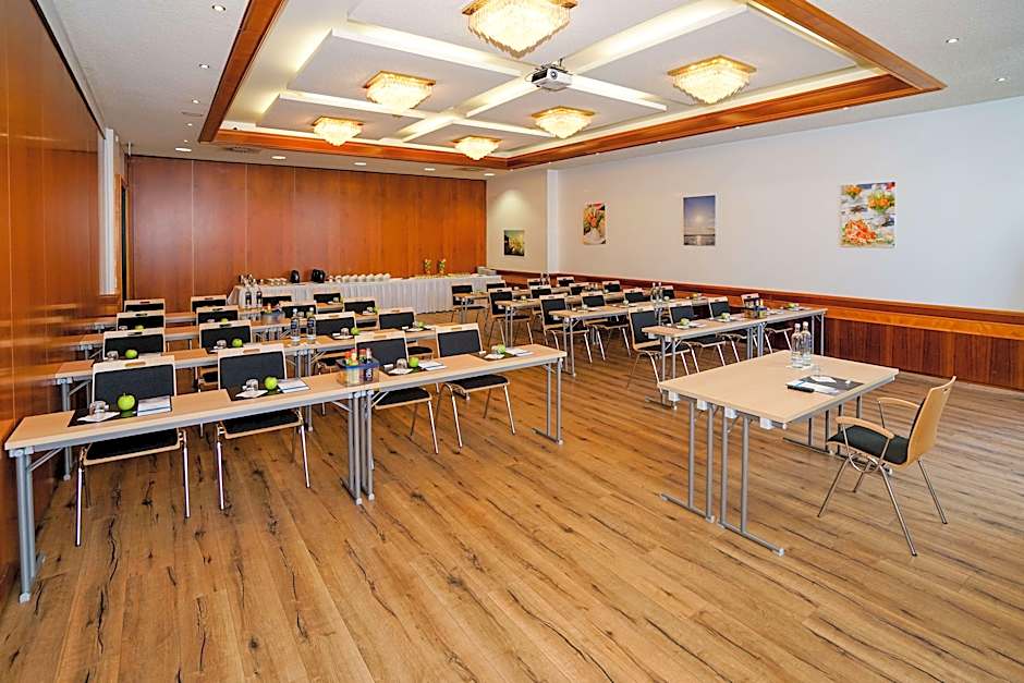 TOP CountryLine Seebad Casino