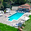 ANGELOS STUDIOS