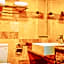 GRAND ALLISON HOTEL