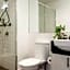 Punthill Essendon Grand Hotel