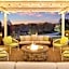 Hilton Garden Inn Mystic/Groton