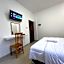 Suardana Inn's