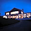 Bryn Meadows Golf, Hotel & Spa