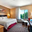 TownePlace Suites by Marriott Rock Hill