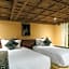 Hotel Riad Xaluca