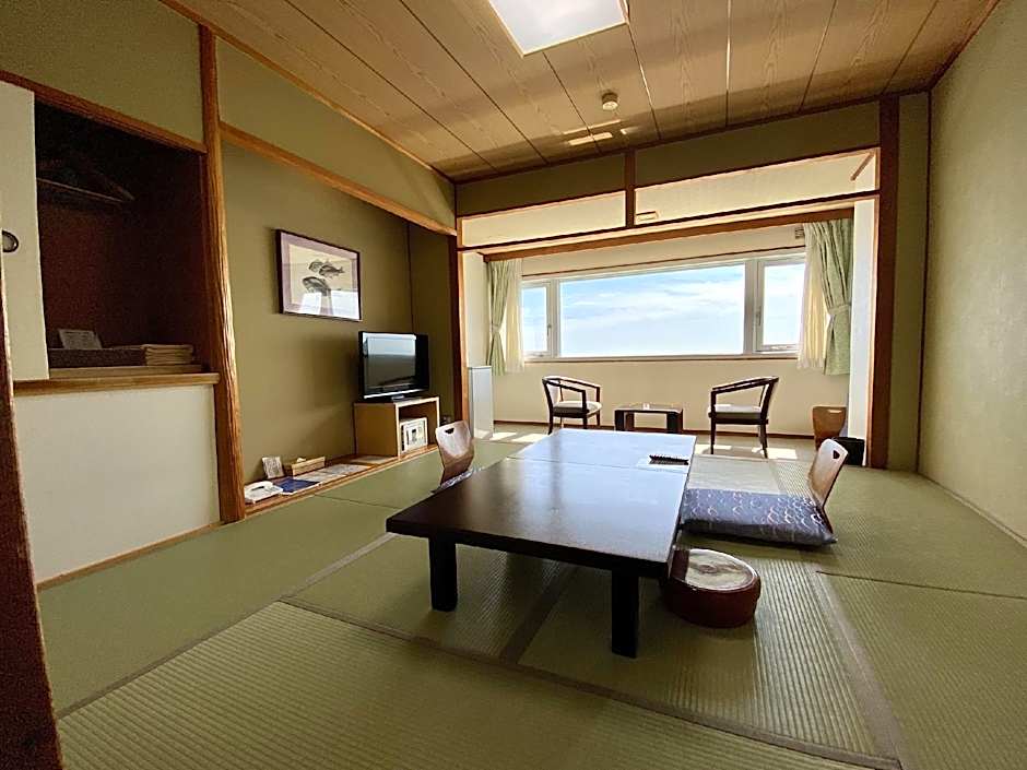 OARAI HOTEL