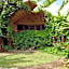 Eco Hotel Tahawi