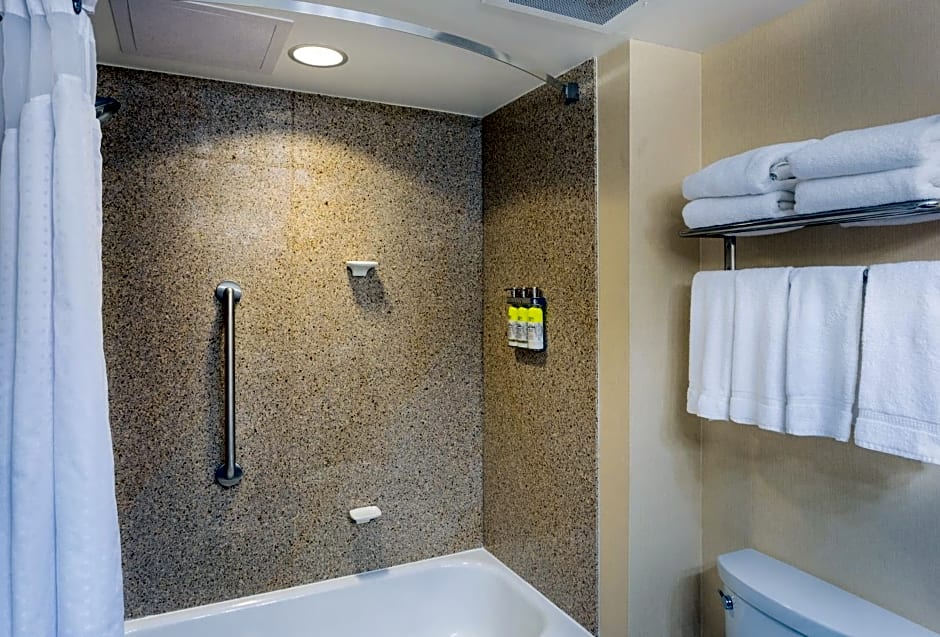 Holiday Inn Express & Suites Bradenton East-Lakewood Ranch By IHG