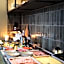 Frimurarehotellet; Sure Hotel Collection by Best Western