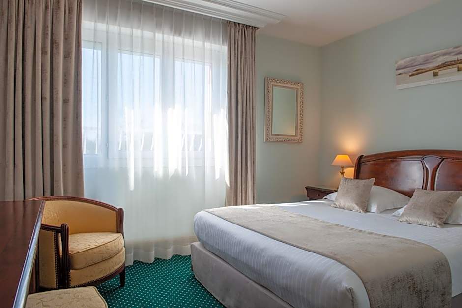 Maison Tirel Guerin, The Originals Collection