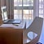 ibis Cannes Plage La Bocca