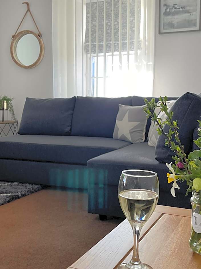 The Upper Largo Hotel & Restaurant